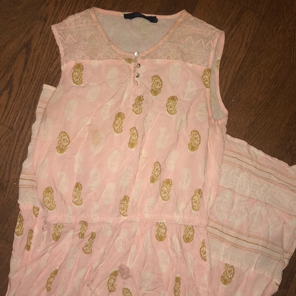 Slip - Picture 7 of 7